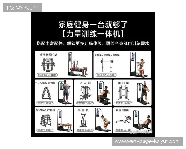 2026 居家健身 App 排名：针对中国家庭客厅空间的运动推荐。，适合居家健身的运动