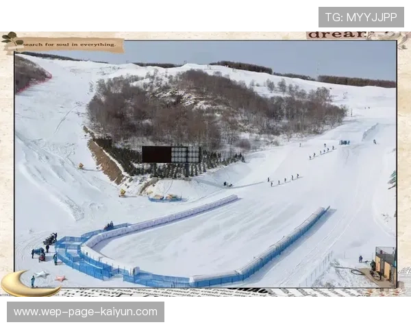 2026年滑雪季卡攻略:哪家雪场的季卡最划算?,2022滑雪卡划算吗 2026年滑雪季卡攻略:哪家雪场的季卡最划算?,2022滑雪卡划算吗