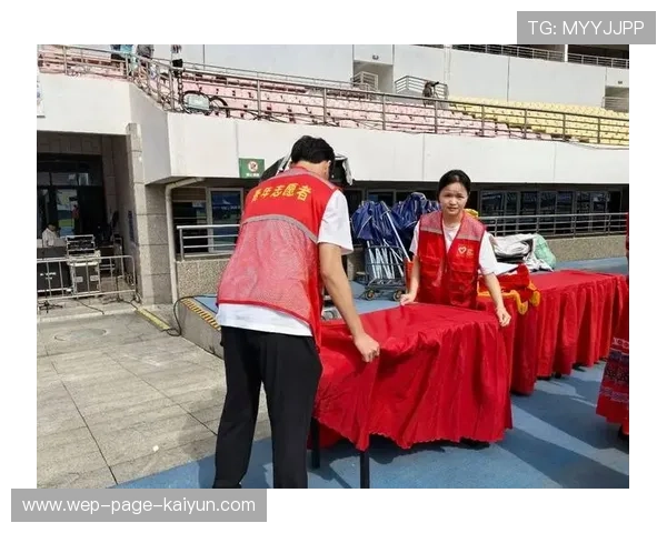 大型体育赛事志愿者福利方案获得媒体正面报道,体育赛事志愿者的作用与意义 大型体育赛事志愿者福利方案获得媒体正面报道,体育赛事志愿者的作用与意义