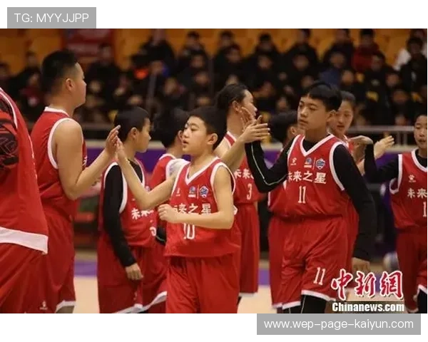 篮球俱乐部完善俱乐部财务透明与青训投资计划，篮球俱乐部的盈利模式