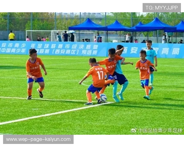 足球俱乐部在转会市场寻找适合球队战术的新援，转会 足球