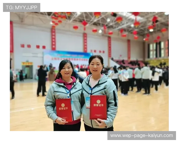 卫健与体育部门合作加强妇幼保健系统对运动女孩关注 卫健与体育部门合作加强妇幼保健系统对运动女孩关注